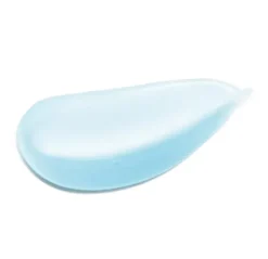 Hydra Essentiel Gel Désaltérant Matifiant*CLARINS New