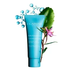 Hydra Essentiel Gel Désaltérant Matifiant*CLARINS New