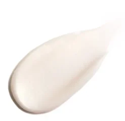 Hydra Essentiel Soin De Nuit Repulpant Anti-Soif Hidratación