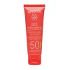 Discount APIVITA Hydra Fresh Gel-Crema Spf50 Color