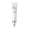 Hydra Gel Eye Contour*ANNE MOLLER