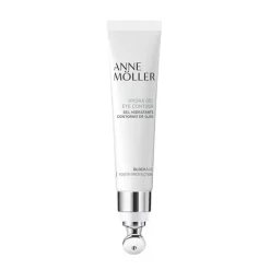 Hydra Gel Eye Contour*ANNE MOLLER