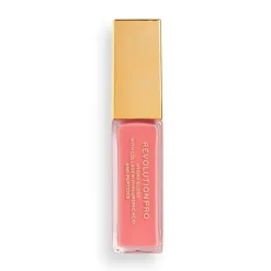 Clearance Hydra Gloss Gloss De Labios