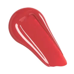 Clearance Hydra Gloss Gloss De Labios