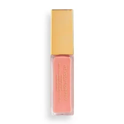 Clearance Hydra Gloss Gloss De Labios