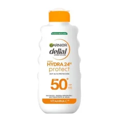 Clearance DELIAL Hydra 24H Protect