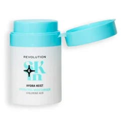 Hydra Heist*REVOLUTION SKINCARE