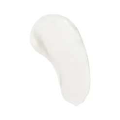 Hydra Heist*REVOLUTION SKINCARE