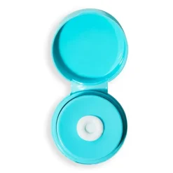 Hydra Heist*REVOLUTION SKINCARE