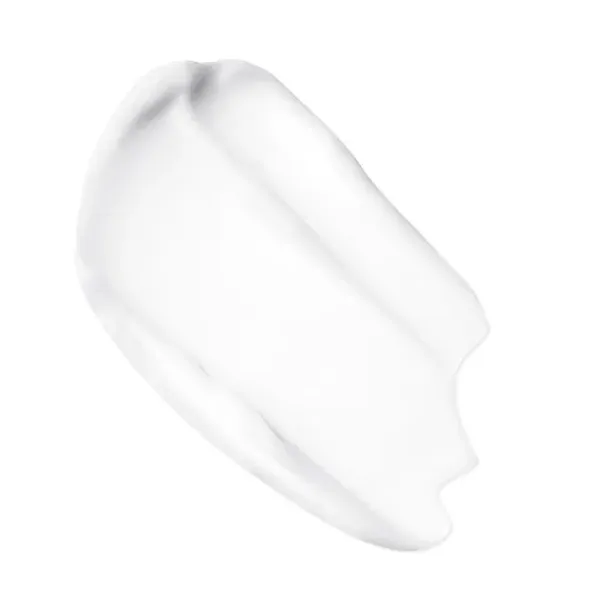 Hydra Life Crema Hidratante Intensa*DIOR Discount