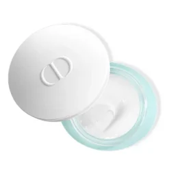 Hydra Life Crema Hidratante Intensa*DIOR Discount