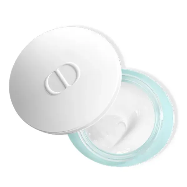 Hydra Life Crema Hidratante Intensa*DIOR Discount