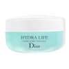 Hydra Life Crema Hidratante Fresca*DIOR Hot