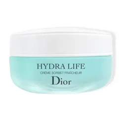 Hydra Life Crema Hidratante Fresca*DIOR Hot