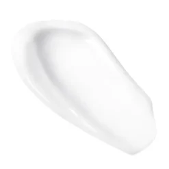 Hydra Life Crema Hidratante Fresca*DIOR Hot