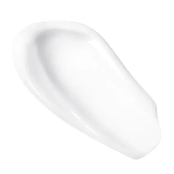 Hydra Life Crema Hidratante Fresca*DIOR Hot