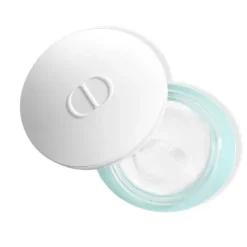 Hydra Life Crema Hidratante Fresca*DIOR Hot