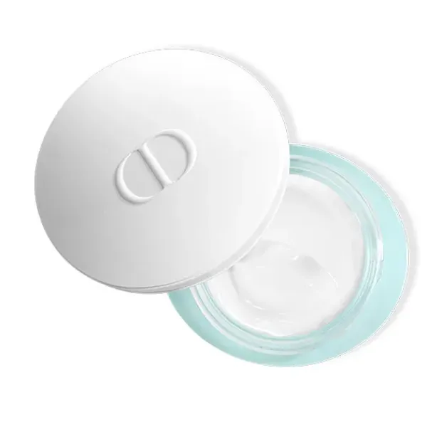 Hydra Life Crema Hidratante Fresca*DIOR Hot