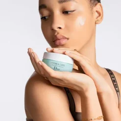 Hydra Life Crema Hidratante Fresca*DIOR Hot