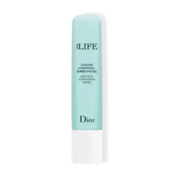 Hydra Life Gel Hidratante Ojos*DIOR Online