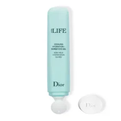 Hydra Life Gel Hidratante Ojos*DIOR Online