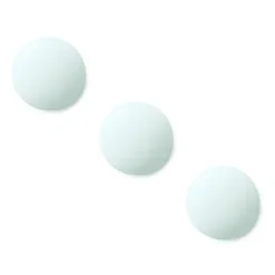 Hydra Life Gel Hidratante Ojos*DIOR Online