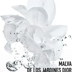 Hydra Life Gel Hidratante Ojos*DIOR Online