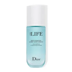 Hydra Life Sérum Hidratante*DIOR Online