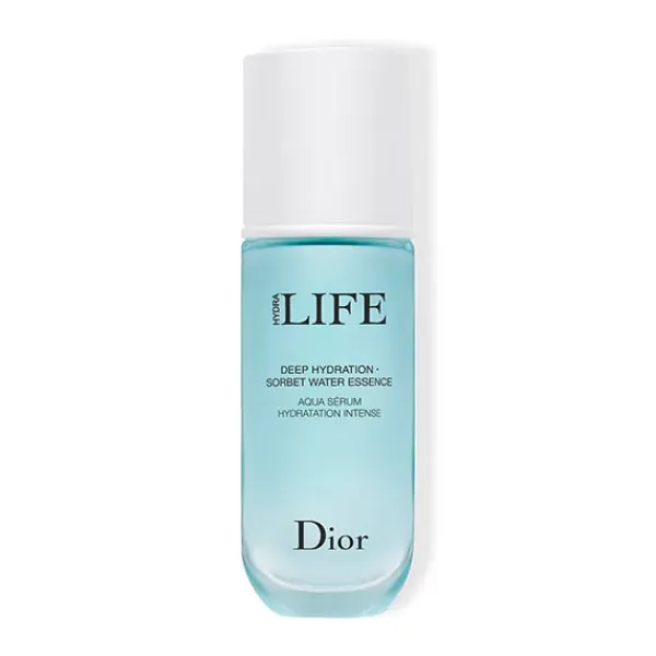 Hydra Life Sérum Hidratante*DIOR Online