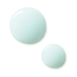 Hydra Life Sérum Hidratante*DIOR Online