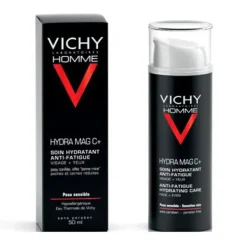 Hydra Mag C Homme*VICHY New