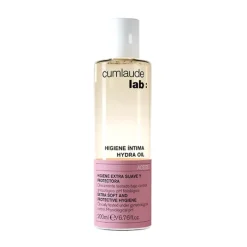 Hydra Oil*CUMLAUDE LAB Sale