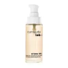 Hydra Oil*CUMLAUDE LAB Hot