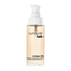 Hydra Oil*CUMLAUDE LAB Hot