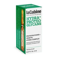 Hydra+ Proteoglycan*LACABINE Outlet