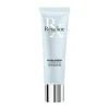 Outlet Hydra Shock CC Creme SPF20 Antiedad