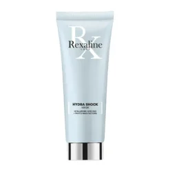 Hot REXALINE Hydra Shock Mask