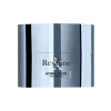 New REXALINE Hydra Shock Riche Creme