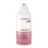 Hydra Spray Emulsión*CUMLAUDE LAB Hot