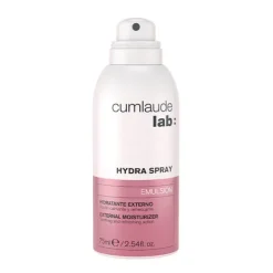 Hydra Spray Emulsión*CUMLAUDE LAB Hot