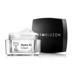 Hydra Xl Cream*MIMI LUZON Sale