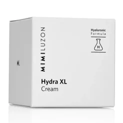 Hydra Xl Cream*MIMI LUZON Sale