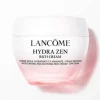 Hydra Zen*LANCOME Sale