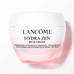Hydra Zen*LANCOME Sale