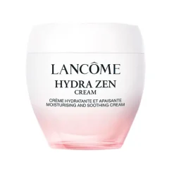 Hydra Zen Crème*LANCOME Sale