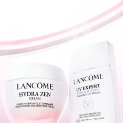 Hydra Zen Crème*LANCOME Sale