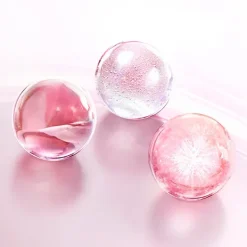 Online Hydra Zen Crème Hidratación