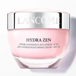 Hydra Zen Crème Spf 15*LANCOME Online