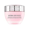 Hydra Zen Nuit*LANCOME New