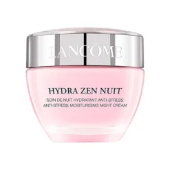 Hydra Zen Nuit*LANCOME New